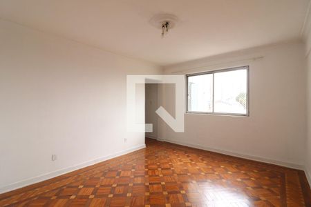 Apartamento para alugar com 2 quartos, 90m² em Santana, São Paulo