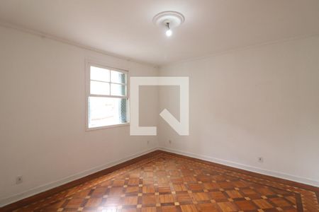 Quarto 2 de apartamento para alugar com 2 quartos, 90m² em Santana, São Paulo