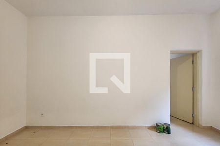 Quarto de casa para alugar com 1 quarto, 60m² em Cerâmica, São Caetano do Sul
