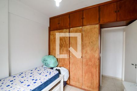 Quarto de apartamento para alugar com 2 quartos, 82m² em Andaraí, Rio de Janeiro