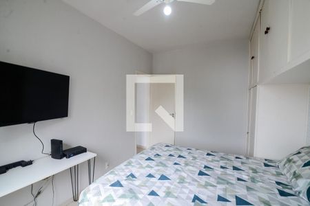 Apartamento para alugar com 82m², 2 quartos e 1 vaga Apartamento para alugar com 82m², 2 quartos e 1 vagaSuíte