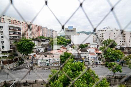 Apartamento para alugar com 82m², 2 quartos e 1 vaga Apartamento para alugar com 82m², 2 quartos e 1 vagaVista da Suíte