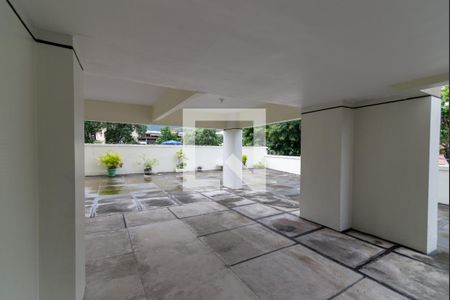 Apartamento para alugar com 82m², 2 quartos e 1 vaga Apartamento para alugar com 82m², 2 quartos e 1 vagaÁrea Comum - Playground