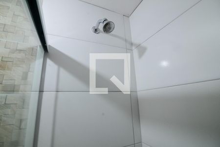 Apartamento para alugar com 82m², 2 quartos e 1 vaga Apartamento para alugar com 82m², 2 quartos e 1 vagaBanheiro Social