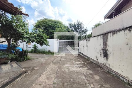 Casa à venda com 200m², 3 quartos e 8 vagasGaragem