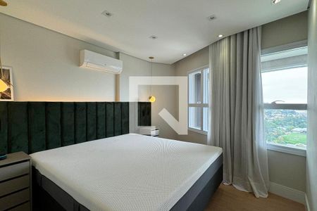 Apartamento para alugar com 108m², 2 quartos e 2 vagasSuíte 1