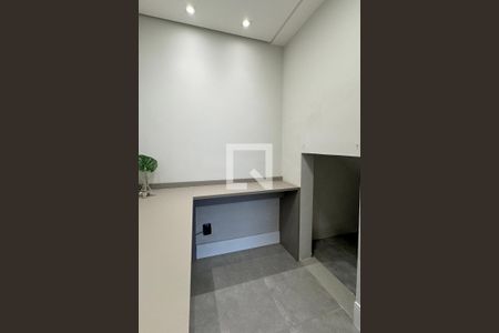 Escritório de apartamento para alugar com 2 quartos, 108m² em Melville Empresarial Ii, Barueri