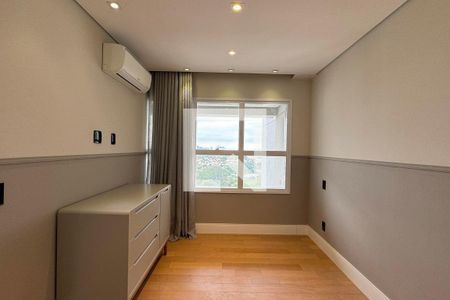 Apartamento para alugar com 108m², 2 quartos e 2 vagasSuíte 2