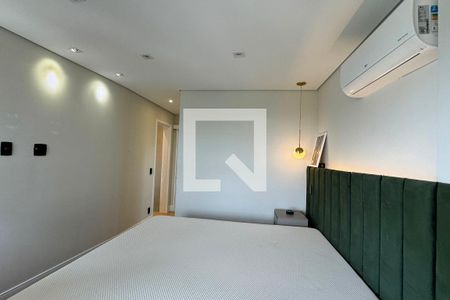 Apartamento para alugar com 108m², 2 quartos e 2 vagasSuíte 1
