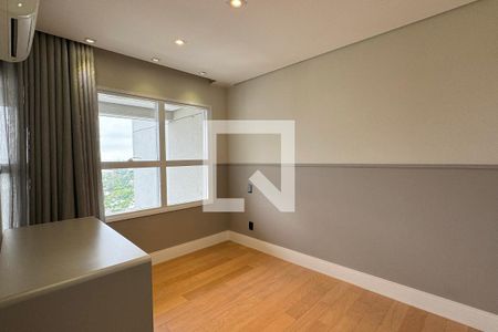 Apartamento para alugar com 108m², 2 quartos e 2 vagasSuíte 2