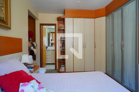 Apartamento à venda com 150m², 3 quartos e 2 vagasSuíte
