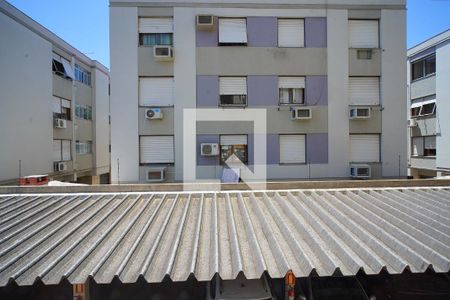 Apartamento à venda com 150m², 3 quartos e 2 vagasSuíte - Vista