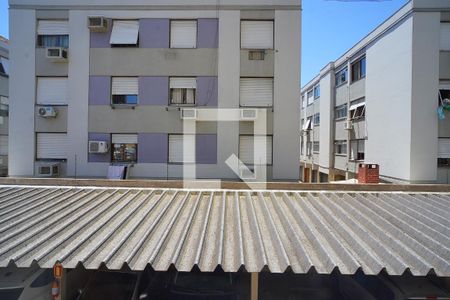 Apartamento à venda com 150m², 3 quartos e 2 vagasQuarto 2 - Vista