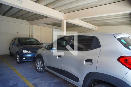 Apartamento à venda com 150m², 3 quartos e 2 vagasGaragem