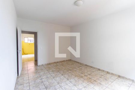 Apartamento para alugar com 76m², 2 quartos e sem vagaQuarto 2