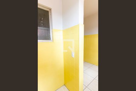 Apartamento para alugar com 76m², 2 quartos e sem vagaÁrea de Serviço