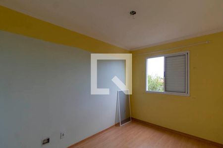 Quarto 1 de apartamento para alugar com 2 quartos, 47m² em Jardim São Francisco (zona Leste), São Paulo