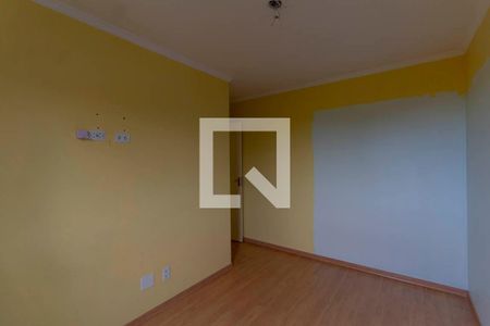 Quarto 1 de apartamento para alugar com 2 quartos, 47m² em Jardim São Francisco (zona Leste), São Paulo