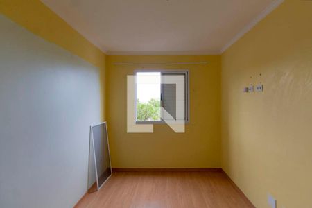 Quarto 1 de apartamento para alugar com 2 quartos, 47m² em Jardim São Francisco (zona Leste), São Paulo