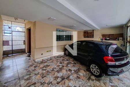 Entrada de casa à venda com 2 quartos, 120m² em Ipiranga, São Paulo