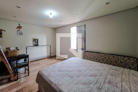 Casa à venda com 120m², 2 quartos e 5 vagasQuarto 1