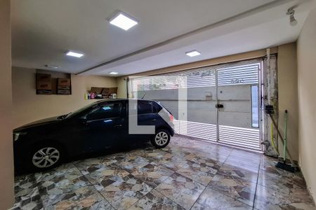 Entrada de casa à venda com 2 quartos, 120m² em Ipiranga, São Paulo