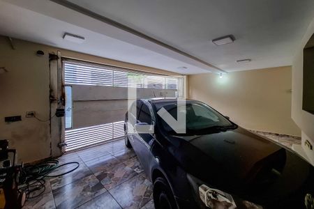 Entrada de casa à venda com 2 quartos, 120m² em Ipiranga, São Paulo