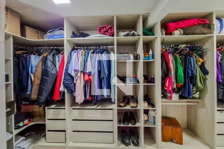 Casa à venda com 120m², 2 quartos e 5 vagasQuarto 2 - suite