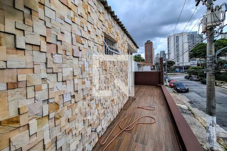 Casa à venda com 120m², 2 quartos e 5 vagasQuarto 2 - suite