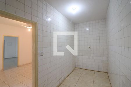 Casa à venda com 70m², 2 quartos e 1 vagaCopa