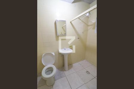 Casa à venda com 70m², 2 quartos e 1 vagaBanheiro