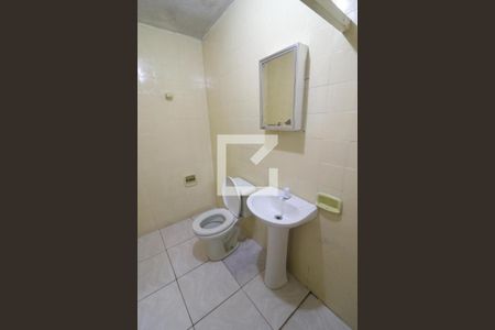 Casa à venda com 70m², 2 quartos e 1 vagaBanheiro