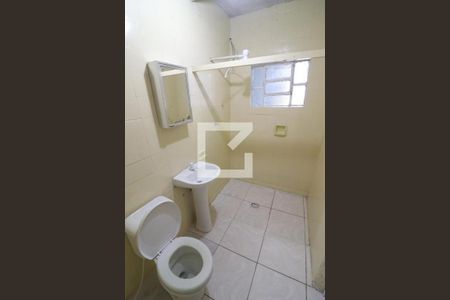 Casa à venda com 70m², 2 quartos e 1 vagaBanheiro