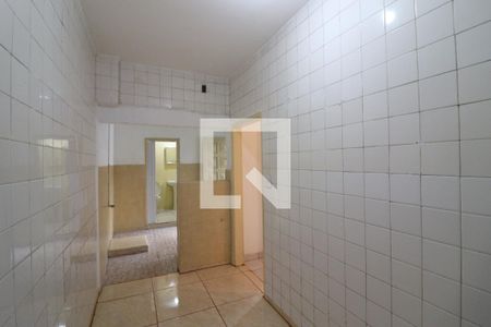 Casa à venda com 70m², 2 quartos e 1 vagaCopa