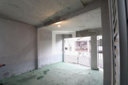 Casa à venda com 70m², 2 quartos e 1 vagaVista Quarto 2