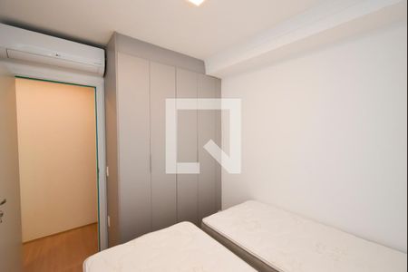 Quarto de apartamento para alugar com 2 quartos, 50m² em Vila Guilherme, São Paulo