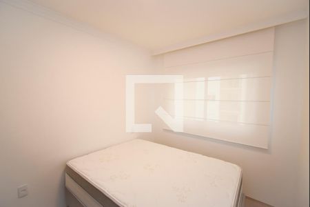 Suíte de apartamento para alugar com 2 quartos, 50m² em Vila Guilherme, São Paulo