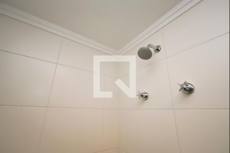 Apartamento para alugar com 50m², 2 quartos e 1 vagaBanheiro Corredor