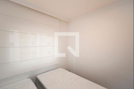 Quarto de apartamento para alugar com 2 quartos, 50m² em Vila Guilherme, São Paulo
