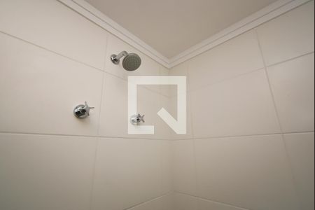 Apartamento para alugar com 50m², 2 quartos e 1 vagaBanheiro da Suíte