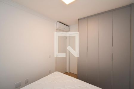 Apartamento para alugar com 50m², 2 quartos e 1 vagaSuíte