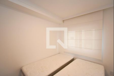Quarto de apartamento para alugar com 2 quartos, 50m² em Vila Guilherme, São Paulo