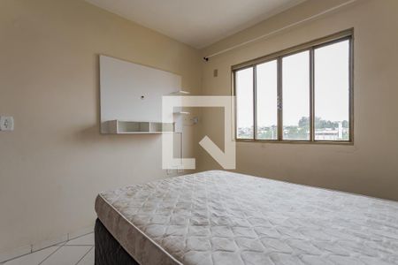 Quarto 2 de apartamento para alugar com 2 quartos, 60m² em Bela Vista, Alvorada