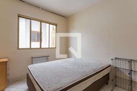Quarto 1 de apartamento para alugar com 2 quartos, 60m² em Bela Vista, Alvorada