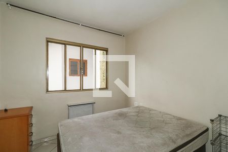 Quarto 2 de apartamento para alugar com 2 quartos, 60m² em Bela Vista, Porto Alegre