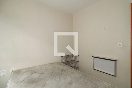 Quarto 2 de apartamento para alugar com 2 quartos, 60m² em Bela Vista, Porto Alegre