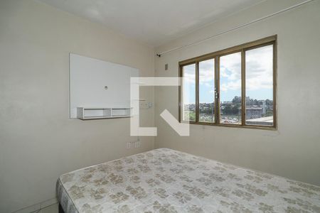 Quarto de apartamento para alugar com 2 quartos, 60m² em Bela Vista, Porto Alegre