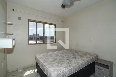 Quarto de apartamento para alugar com 2 quartos, 60m² em Bela Vista, Porto Alegre