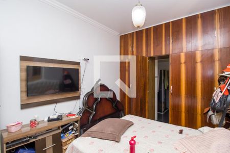 Apartamento à venda com 180m², 4 quartos e 1 vagaSuíte