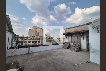 Apartamento à venda com 180m², 4 quartos e 1 vagaÁrea comum